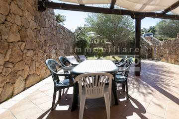 Holiday Apartment for 4 People in Palau (town), Palau (Sardinia), Photo 2