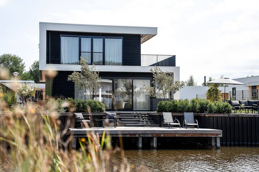 Casa vacanza a Veluwe a partire da 902€ a notte