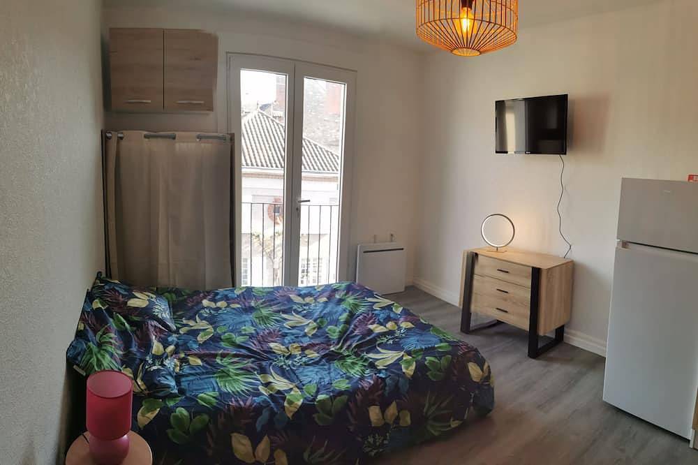 Apartamento entero, Studio Cosi in Beaulieu-sur-Dordogne, Macizo Central