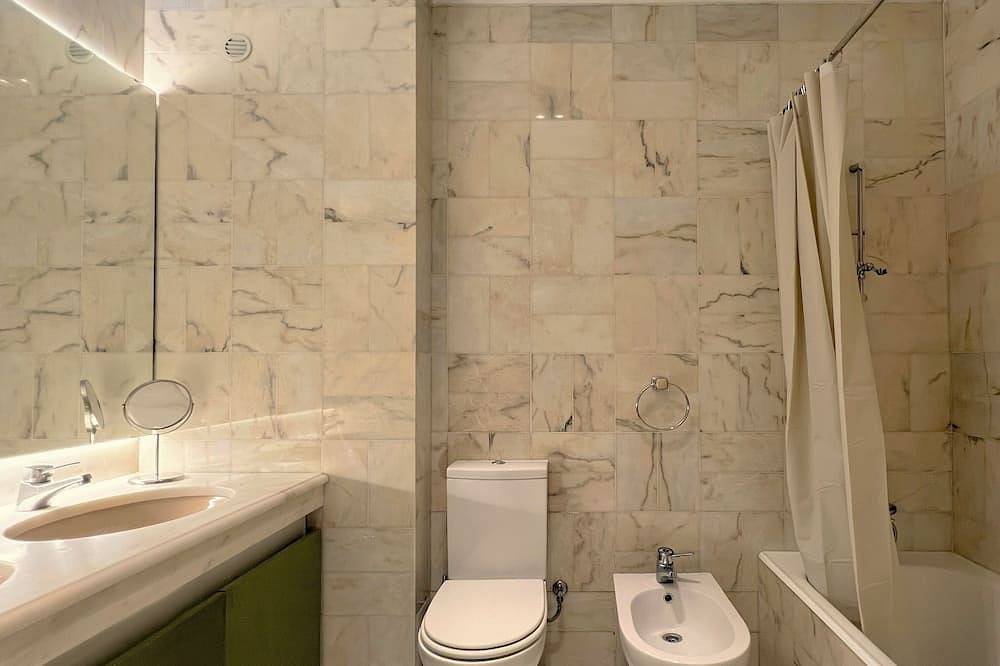 Apartamento entero, Inluz Apartment. 5 minutes from the beach and 35 minutes from the center of Porto. in Vila do Conde, Distrito de Porto