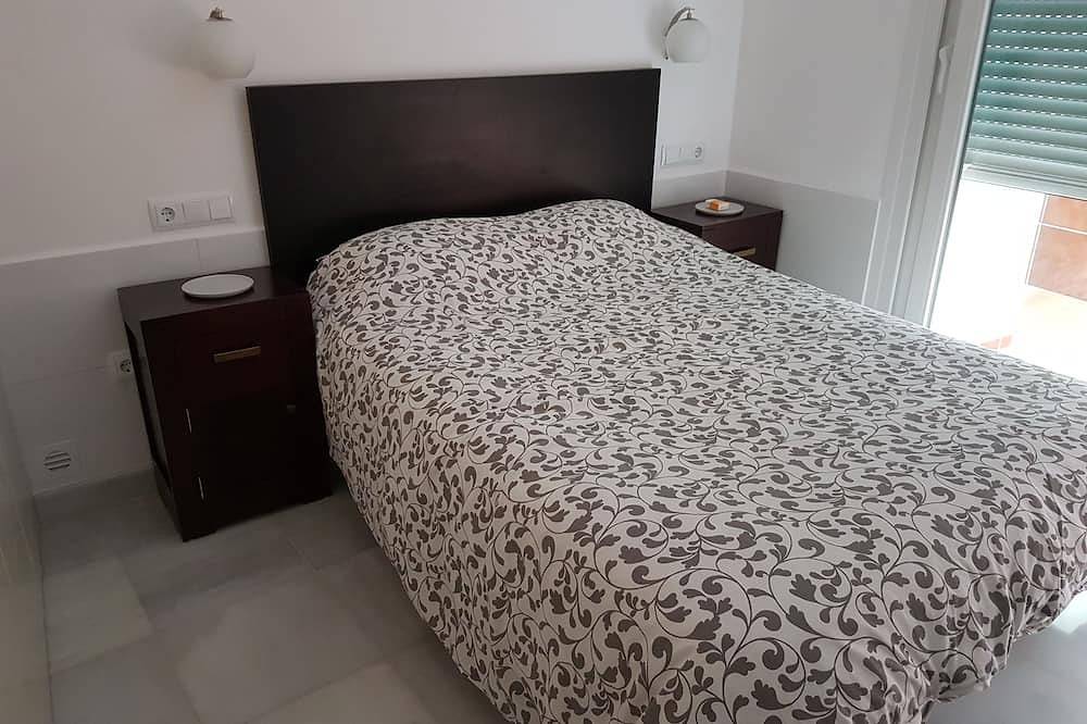 Ganze Wohnung, Ruhige Wohnung in der Altstadt von Sevilla in Casco Antiguo, Sevilla