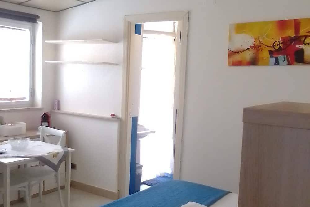Apartamento entero, Mondello centralissimo appartamento a due passi dalla spiaggia  in Playa Mondello, Palermo