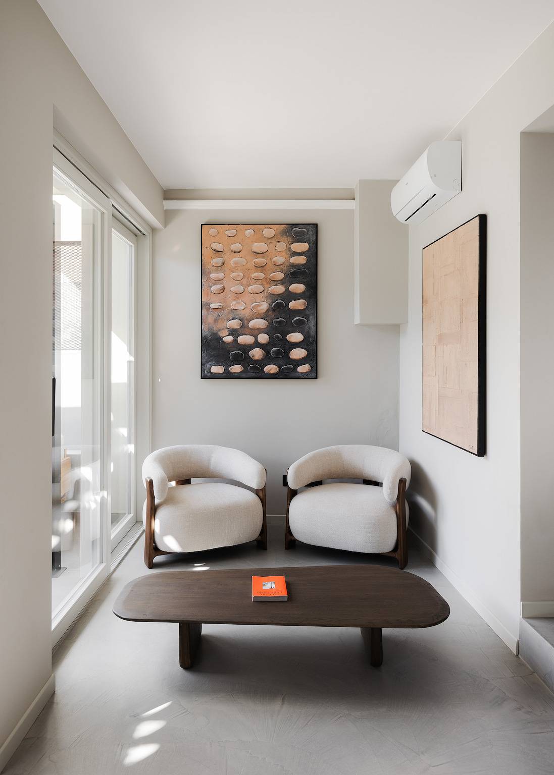 Villa for 4 People in Sala Comacina region, Lake Como