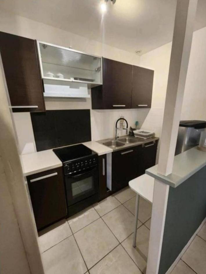 Gîte pour 2 personnes dans le Pas-de-Calais - 3