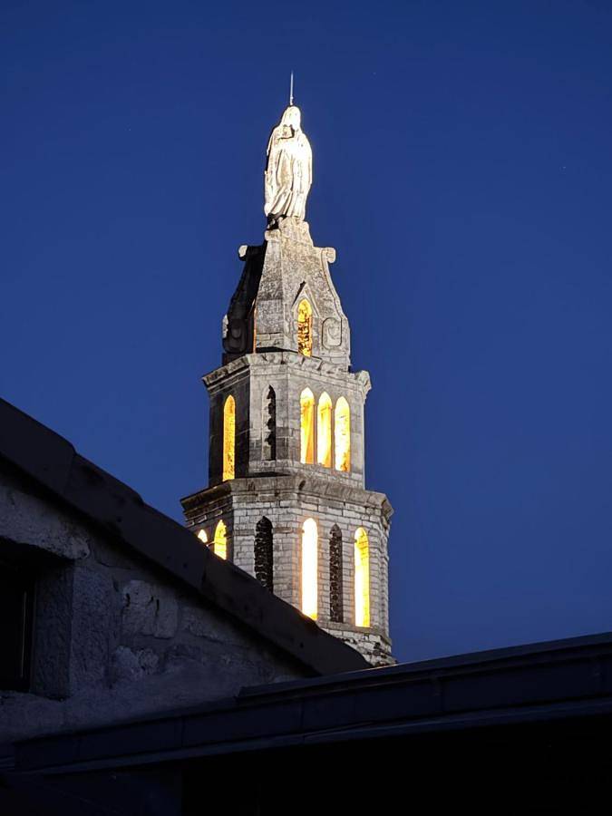 Location de vacances pour 6 personnes, avec Balcon et Terrasse à Saint-Germain - 2
