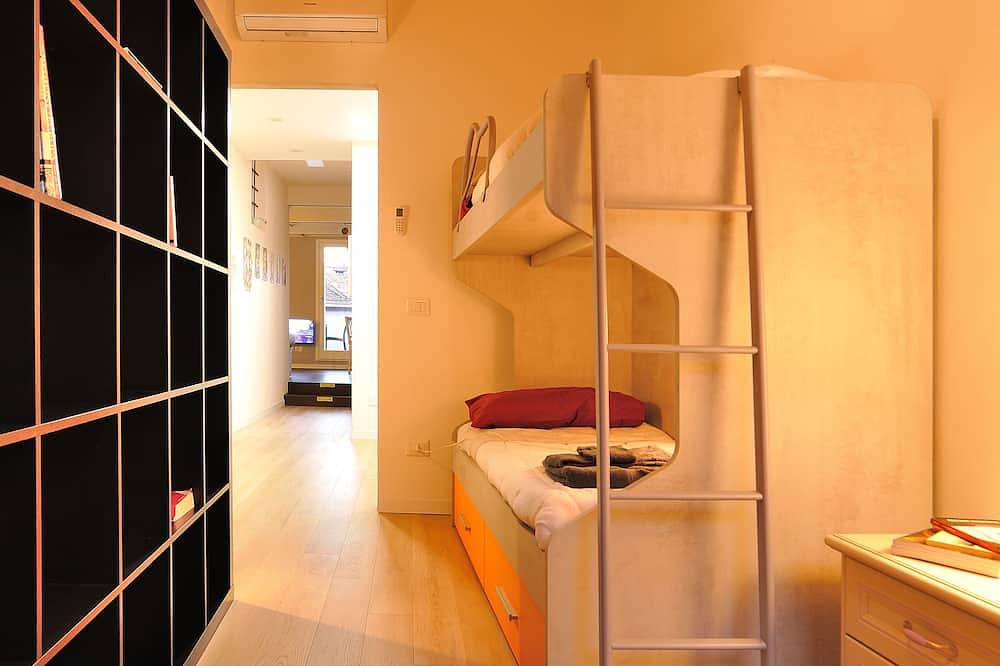 Entire apartment, Eulalia's House in Modena, Modena Province