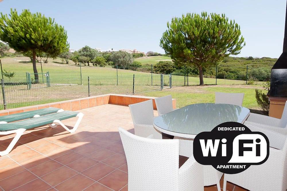 Casa vacanza a Manilva a partire da 112€ a notte