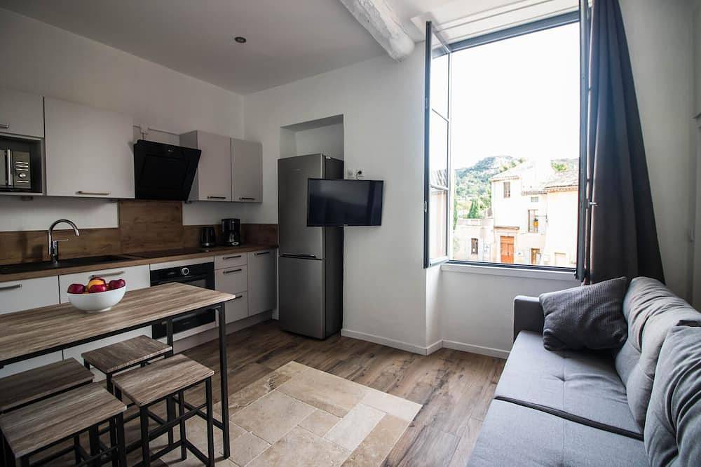 Appartement entier, Bien être et nature au ❤ de la Drôme Provençale in Saint-Paul-Trois-Châteaux, Région de nyons