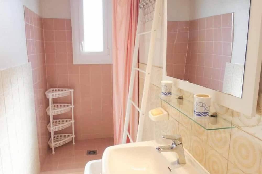 Le Point du Jour - Lit-et-mixe in Lit-et-Mixe, Côte d’Argent