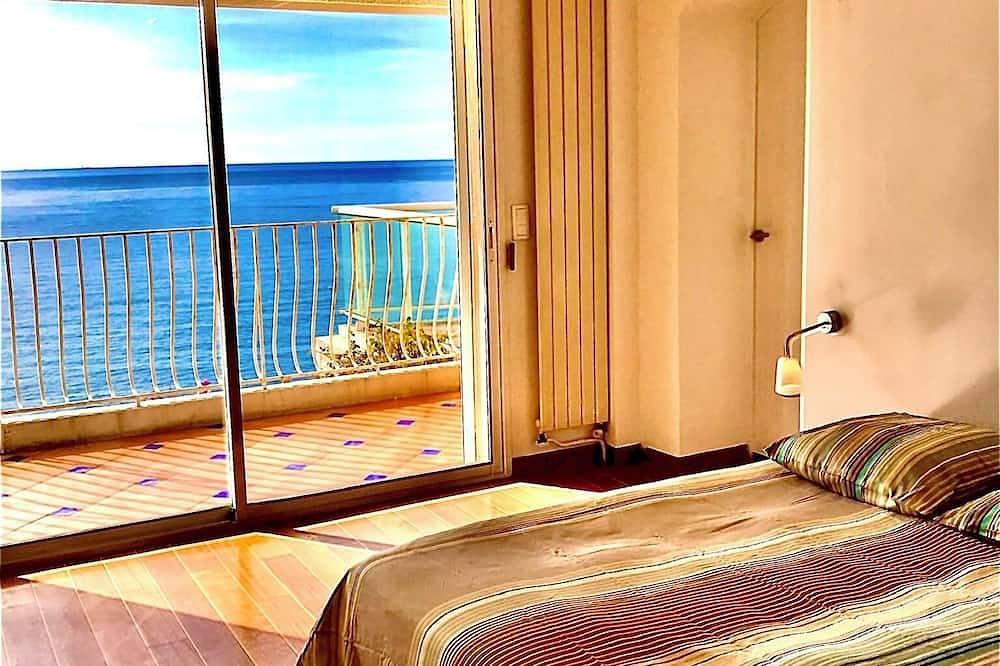 Appartement de vacances