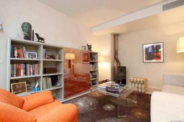 Holiday home in Pollença Town, Pollença für 6 
