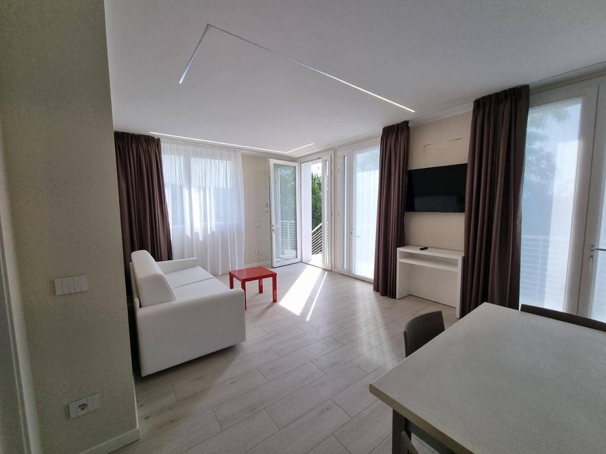 Monolocale intero, Agriturismo Dell'Orto Apartments in Verona, Provincia di Verona