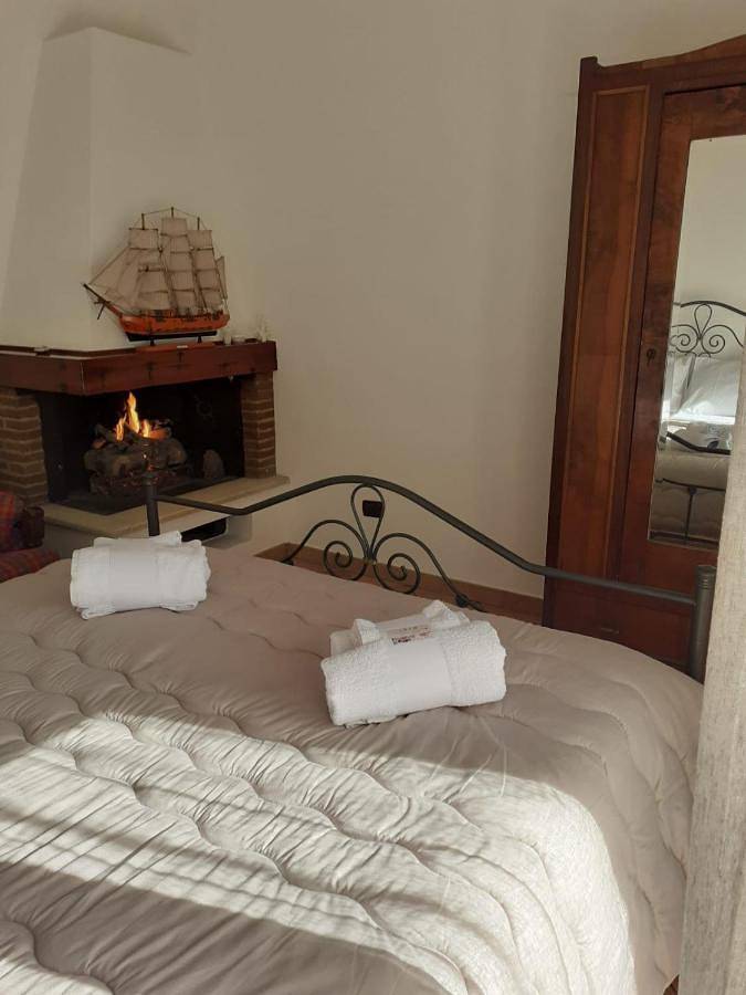 B&b per 3 persone, con Balcone e Terrazza a Misterbianco