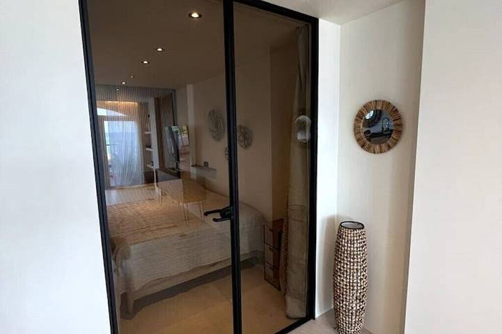 Gîte pour 6 personnes dans Playa d'en Bossa - 2