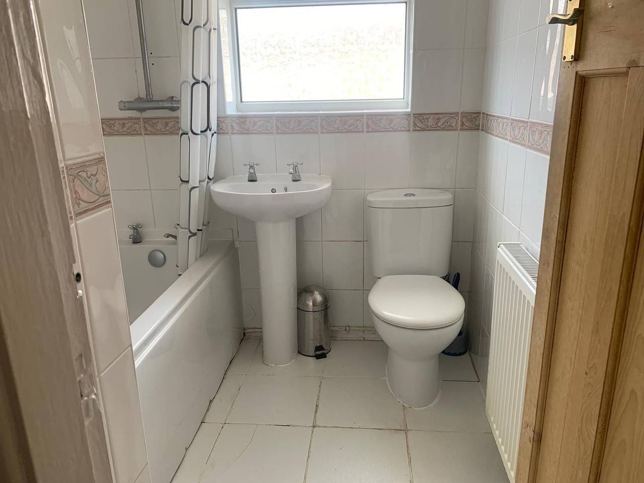 Housesleeps6-Patio-Garden-Nearbeach&Seasideretreat in Merseyside