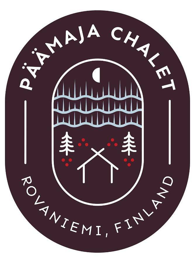 Apartamento de vacaciones para 16 personas, con sauna y terraza - 1