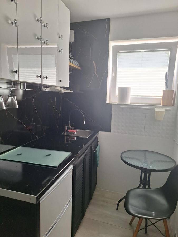 Cały apartament, Noclegi 2 pokoje in Szczecinek, Województwo zachodniopomorskie