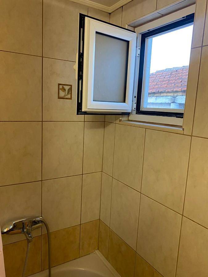 Appartement entier, Two-Bedroom Apartment in Région d'Iraklio-Héraklion