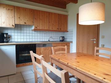 Ferienpark für 7 Personen in Nieheim, Weserbergland, Bild 3