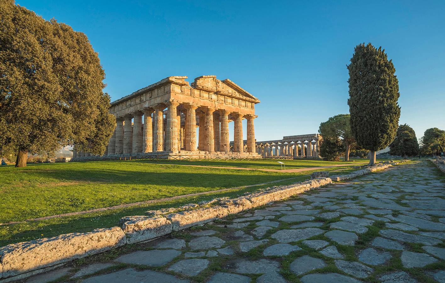 Appartement de vacances entier, Appartement confortable avec terrasse, parking, cuisine près de Senerchia in Senerchia, Province d'Avellino