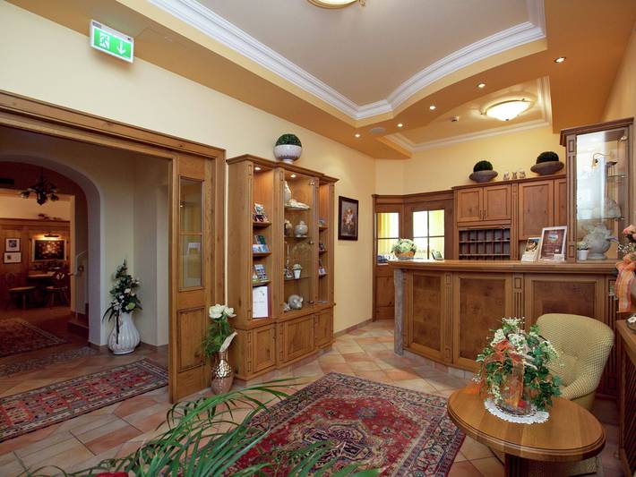 Ganze Wohnung, Wohnung in Kleinarl nahe Skipisten in Kleinarl, Ski Amadé