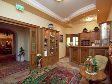 Vakantieappartement voor 5 Personen in Kleinarl, Ski Amadé, Afbeelding 3