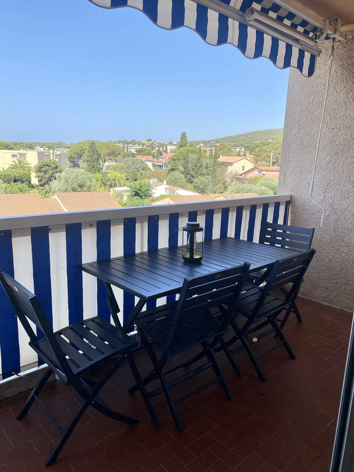 Appartamento vacanze a Var a partire da 133€ a notte