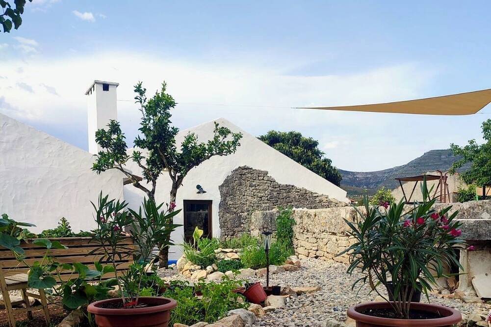 Casa vacanza a Pinhal Litoral a partire da 139€ a notte