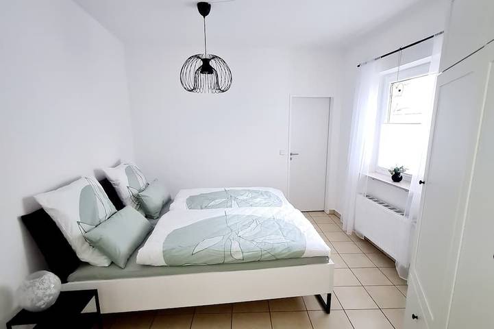 Ferienwohnung für 2 Personen in Winningen - 3