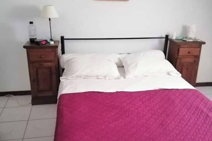 Location de vacances pour 4 personnes à Padirac - 2