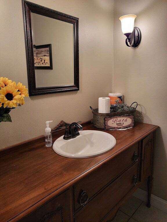 Familienspaß auf dem Bauernhof in Iowa