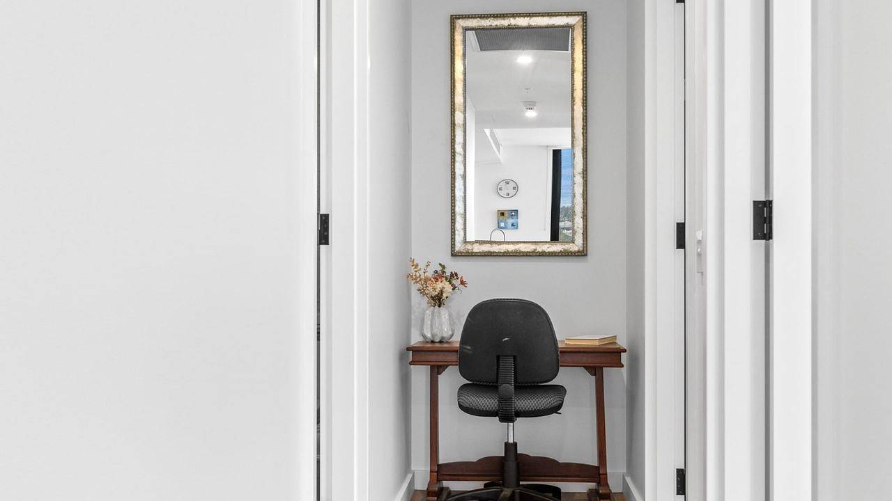 Apartamento vacacional entero, Ferienwohnung für 4 Personen (2 m²) in North Fremantle in North Fremantle, Perth