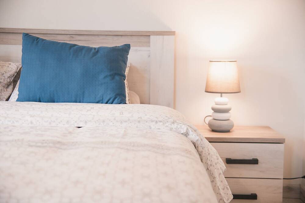 Casa de vacaciones «La Bastide – Tyrosse» - Conciergerieland in Saint-Vincent-de-Tyrosse, Côte d’Argent