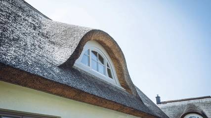 Ferienhaus für 10 Personen in Kramerhof, Stralsund Umland, Bild 3