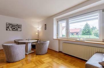 Ferienhaus für 10 Personen in Torgelow am See, Müritz, Bild 4