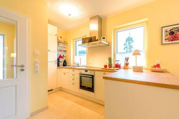 Ferienhaus für 6 Personen in Ostseebad Zingst, Zingst, Bild 4