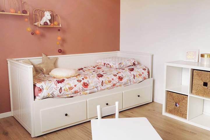 Location de vacances pour 6 personnes, avec jardin et terrasse à Châteauneuf-de-Gadagne - 2