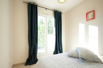 Villa per 6 Persone in Aigues-Mortes, Nimes e dintorni, Foto 2