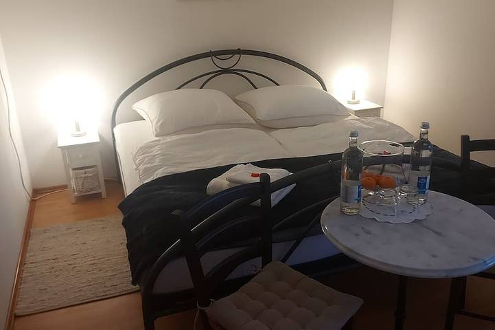 Ferienwohnung für 2 Personen in Halle - 3