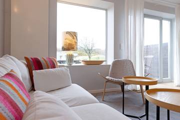 Ferienhaus für 4 Personen in List (Sylt), Sylt, Bild 2