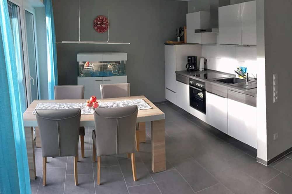 Appartamento vacanze a Varel a partire da 172€ a notte