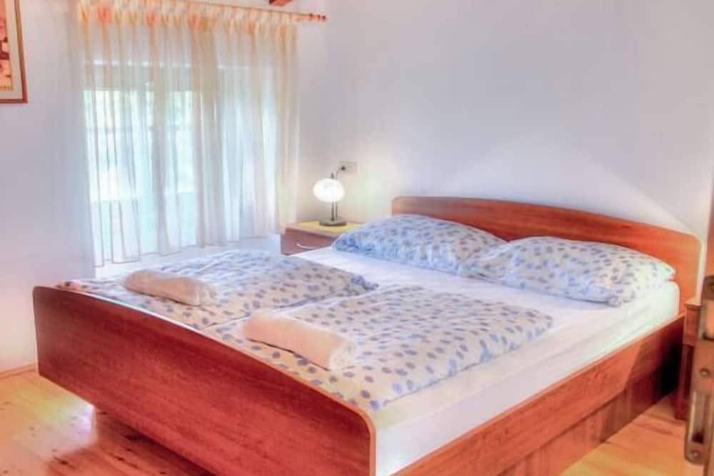 Istrisches Steinhaus mit Pool für 8 Personen in Grad Vodnjan, Südküste Istrien