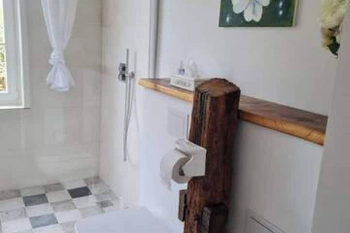 Ferienwohnung für 4 Personen - 1