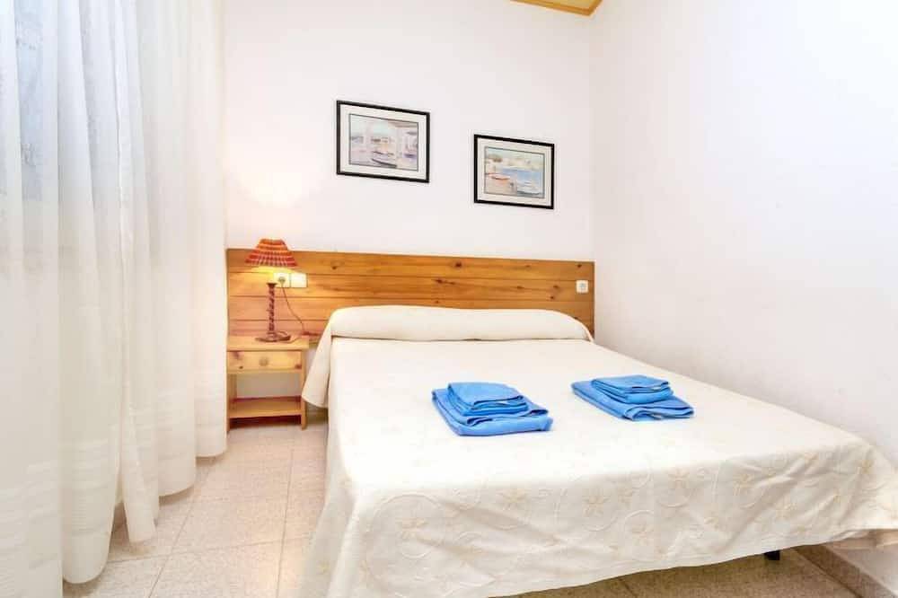 Entire apartment, La Rectoria Ii by Interhome in el Port de la Selva, Upper Empordà