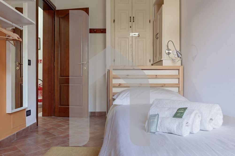 Appartamento intero, [Free Parking] Tuscany-House [Giardino Privato] in Pisa, Riviera Toscana