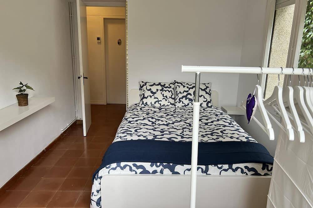 Ca l'Angela - cosy house close to the beach in Arenys de Mar, Costa del Maresme