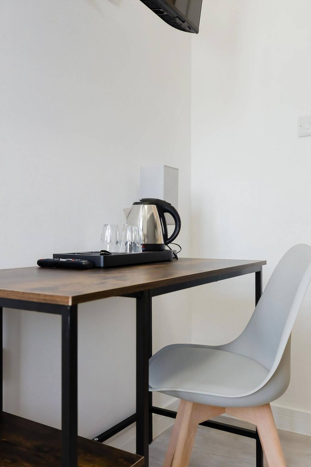 Appartement entier, Comfortable king Room with Private Bathroom in Watford, Hertfordshire
