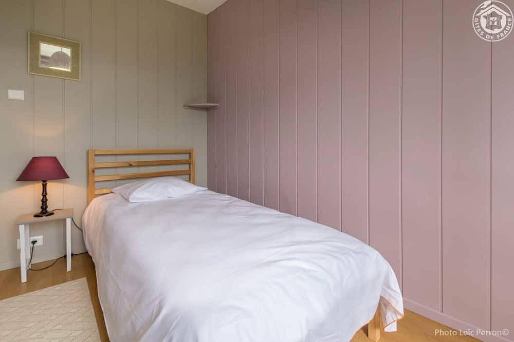 Les Cachouds - Le Bourget-du-lac in Le Bourget-du-Lac, Chambéry region