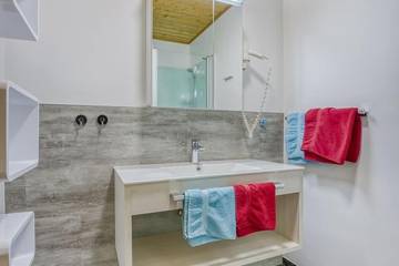 B&b für 4 Personen in Egg am Faaker See, Villach, Bild 1