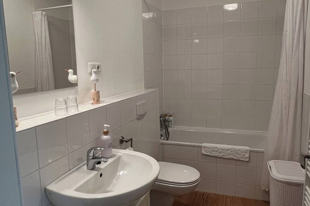 Das Lübecker Kleinod in Lübeck (Stadt), Lübeck
